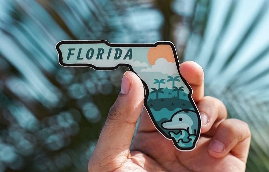 The Ultimate Guide to Moving from New York to Florida